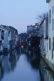 《饿狼传说：群狼之城》M站媒体评分解禁 PC获均分81好评